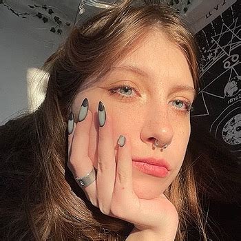 YourSofia's Porn Videos .